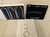 Mint Apple iPad Pro 13" (M4) 2024 - Unlocked, Silver, 256 GB, 8 GB, A2926, Standard Glass