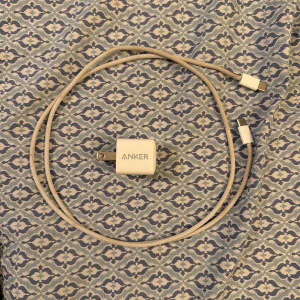 Apple iPad Pro 11 inch 4th Gen 2022 - Wi-Fi, 256 GB, Gray