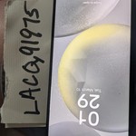 Good Samsung Galaxy S24 - T-Mobile, 128 GB, Gray, 8 GB, SM-S921U