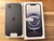 Mint Apple iPhone 16e - AT&T, Black, 128 GB, A3212