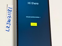 Moto G Play (2024)