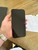Fair Apple iPhone 13 Pro Max - Verizon, Graphite, 128 GB, A2484