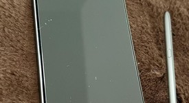 Good
													Samsung Galaxy S24 Ultra - Unlocked, Blue, 1 TB, 12 GB, SM-S928U1, photo 4 of 11