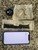 Good Google Pixel Watch 3 - Unlocked, Hazel, 45mm, LTE