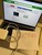 Good MacBook Pro 2023 - 14" - Apple M2 Pro 10-core, Gray, 512 GB, 16 GB