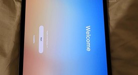 Mint
													Samsung Galaxy Tab S10 Plus - Wi-Fi, Moonstone Gray, 512 GB, 12 GB, SM-X820, photo 1 of 8