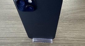 Fair
													Apple iPhone 15 Plus - Unlocked, Black, 128 GB, A2847, photo 4 of 6