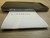 Mint Apple iPhone 13 Pro - Unlocked, Sierra Blue, 256 GB, A2483