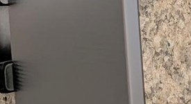 Good
													Lenovo Tab M9 - Wi-Fi, Gray, 32 GB, 3 GB, photo 4 of 12