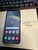 Mint Samsung Galaxy S24 Plus - T-Mobile, Gray, 512 GB, 12 GB, SM-S926U