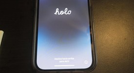Good
													Apple iPhone 14 Pro - Unlocked, Black, 128 GB, A2650, photo 2 of 7