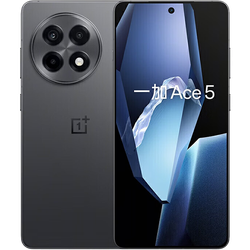Sell OnePlus Ace 5