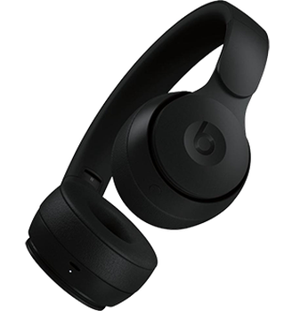 Beats Solo Pro for sale