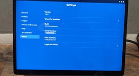 Good
													Meta Portal Plus, photo 4 of 21