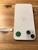 Good Apple iPhone 15 Plus - Unlocked, Blue, 128 GB, A2847
