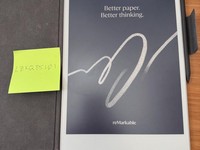 reMarkable Paper Pro 11.8