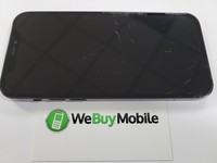 Apple iPhone 12 Pro
