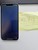 Fair Apple iPhone 13 - Unlocked, Pink, 128 GB, A2482