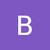 Seller: Brandi J.