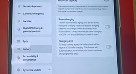 Good
													OnePlus Open - Unlocked, Black, 512 GB, 16 GB, photo 2 of 13