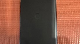 Mint
													Google Pixel 9 Pro Fold - Unlocked, Obsidian, 512 GB, GGH2X, photo 4 of 10