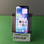 Good Apple iPhone 13 - Unlocked, 128 GB, Pink, A2482