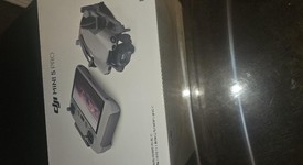 New
													DJI Mini 5 Pro, photo 2 of 6