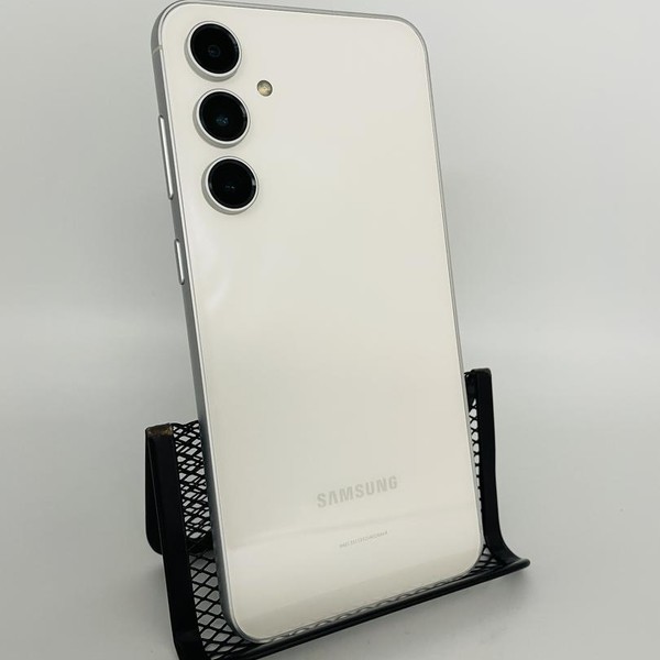 Samsung Galaxy S23 FE - T-Mobile, 128 GB, Cream, 8 GB, SM-S711U