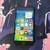 Good Apple iPhone 8 - Unlocked, Gray, 64 GB, A1863