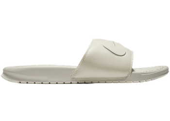 Nike Benassi JDI Swoosh Pack Sail for sale
