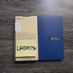 New Moto G 5G (2025) - Unlocked, 128 GB, Gray