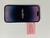 Fair Apple iPhone 14 Pro - Unlocked, Black, 256 GB, A2650