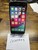 Fair Apple iPhone 6 - Unlocked, Gray, 16 GB, A1549