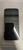 Fair Apple iPhone 12 - Unlocked, Blue, 128 GB, A2172