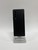 Fair Samsung Galaxy Z Fold3 5G - Unlocked, Black, 256 GB, 12 GB, SM-F926U1
