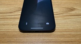 Good
													Apple iPhone 12 - Spectrum, Black, 128 GB, A2172, photo 1 of 7