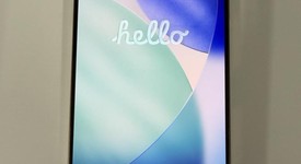 Mint
													Apple iPhone 16 Pro - Unlocked, Desert, 1 TB, A3083, photo 1 of 10