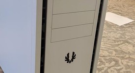 Good
													Custom Gaming PC, photo 4 of 7