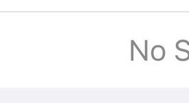 Fair
													Apple iPhone 14 Pro - Unlocked, Black, 128 GB, A2650, photo 4 of 15