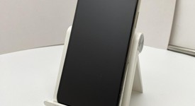 Good
													Apple iPhone 11 Pro - Unlocked, Silver, 256 GB, A2160, photo 2 of 9