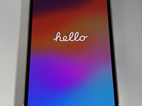 Apple iPhone 13 Mini