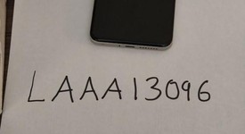 Mint
													Xiaomi 15 Ultra - Unlocked Non-US, Silver, 512 GB, 16 GB, photo 1 of 10