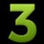 Seller: 3 Geeks Unlocks LLC
