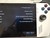 Mint Asus ROG Ally 7" - Z1 Extreme, White, 512 GB, 16 GB, Ryzen Z1 Extreme