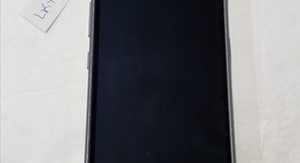 Good
													Samsung Galaxy S8 Active - T-Mobile, Gray, 64 GB, 4 GB, SM-G892U, photo 4 of 5