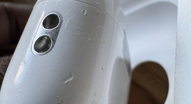 Used
													Apple AirPods Pro 2 - USB-C, photo 2 of 8