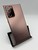 Mint Samsung Galaxy Note 20 Ultra 5G - AT&T, Mystic Bronze, 512 GB, 12 GB, SM-N986U