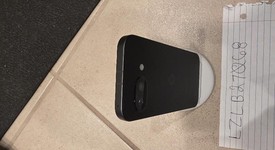 Mint
													Google Pixel 9a - Unlocked, Obsidian, 128 GB, 8 GB, photo 2 of 7