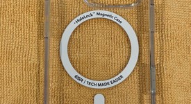 Mint
													Apple iPhone 16 Pro - Unlocked, Black, 128 GB, A3083, photo 2 of 8