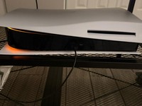 PlayStation 5 Digital Edition (2020)